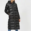 /product-detail/women-winter-warm-black-long-coat-lightweight-down-quilted-puffer-jacket-62279474994.html