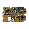 /product-detail/best-sale-customize-spare-parts-lg-washing-machine-pcb-ebr81846601-6603-6604-62381932867.html