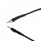 150cc Speedometer Cable Hot Sale Motorcycle TITAN 150CC Speedometer Cable High Performance Motorcycle Speedometer Cable