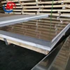 hot sale 1.4002 1.4520 1.4016 1.4510 1.4595 1.4511 stainless steel sheet