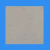 GDJDW hot sale precision expanded nickel mesh for battery current collection