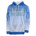 Pocket Hoodies for Men Slim Fit Hoodie Coat Men Casual Long Sleeve Sweatshirts Mens Hoodies
