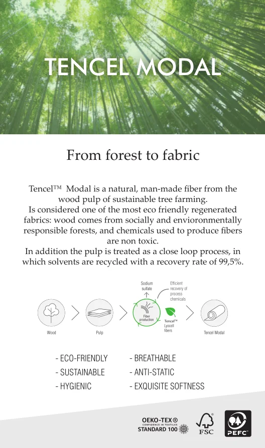 jusfo eco-friendly custom recycled breathable soft sports yoga