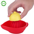 multifunction portable hand press healthy tomat orange juicer machine manual