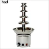 /product-detail/hotels-suppliers-guangzhou-unique-hot-sale-5-tiers-cascading-chocolate-fountain-for-sale-62334941563.html