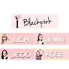 /product-detail/kpop-blackpink-banner-fabric-hand-banners-45-15cm-62401980050.html