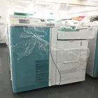 Fuji Frontier 590 Digital Photo Printer Fuji LP5900 Minilab Machine