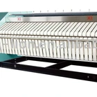 professional Sea-lion YZ series ironer for hospital school hotel use