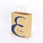 Paper Shopping Bag Shopping Paper Shopping Bag China Wholesale Paper Shopping Bag