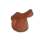 leather horse racing equipment australian equestrian jumping treeless endurance western dressage horse saddles
