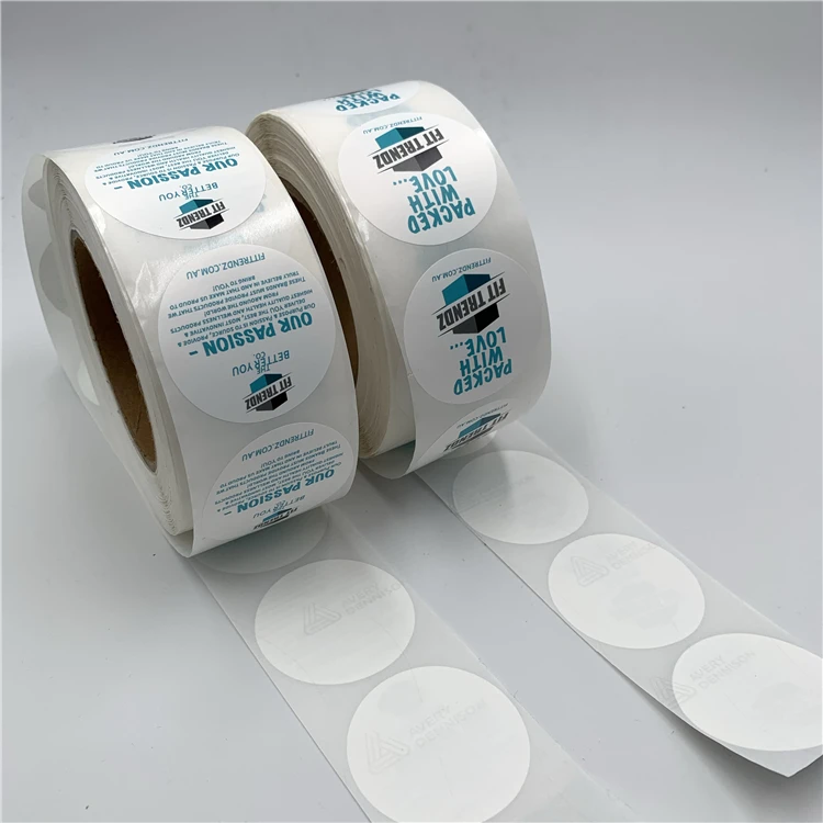packaging sticker (1).jpg