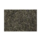 Granite Granite Wholesale Granite Paving Stone Floor Wall Tiles