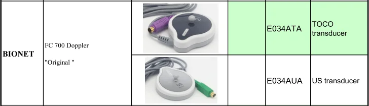 202010121610.png