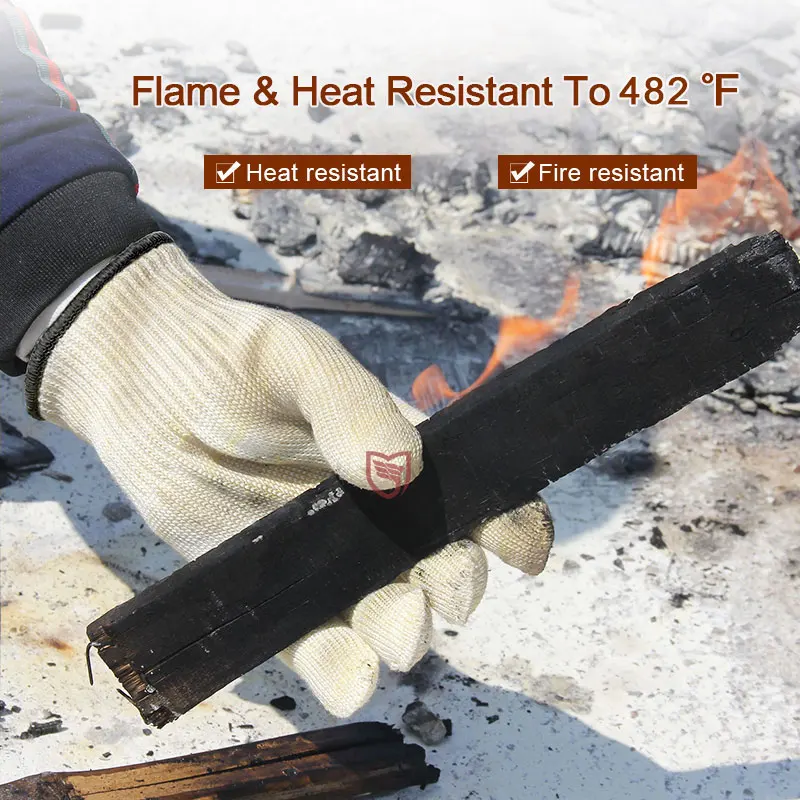 heat-resistant-gloves.jpg
