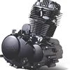 /product-detail/original-loncin-250cc-shock-custom-loncin-motorcycle-62418607280.html