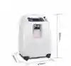 /product-detail/ce-iso-medical-oxygen-concentrator-10lpm-for-home-62428696873.html