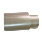 Acid and alkali resistance mica board phlogopite mica paper flexible muscovite mica sheet