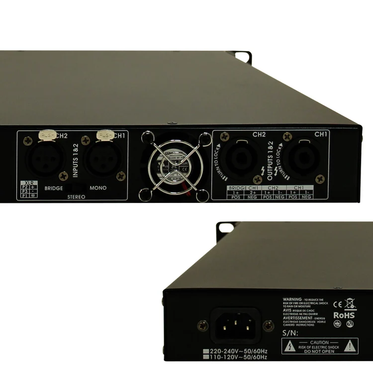 XF-DC300-4.jpg