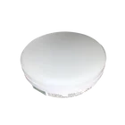 Modern Led Embedded Lamp 2018 Emergency Ceiling Mounted Light Price List