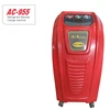 /product-detail/car-air-conditioner-automotive-refrigerant-recycling-machine-62312690853.html