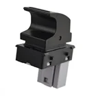 Control Accessories Car Side Window Switch Control Button Auto Parts Accessories Car