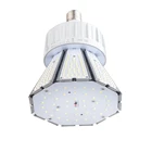 Promotion Led Road lamp Street Light Wholesale led street light 40w adjustable e26 e27 39 e40