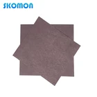 Top Quality Oil Resistant Non Asbestos Jointing Sheet Sealing Gasket Material