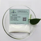 200 Mesh GeO2 powder 99.999% Germanium dioxide or oxide price