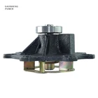 Perkins Diesel High Quality Genuine Spare Parts Perkins Water Pump WR1630083 Diesel Engine Parts