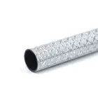 Tube Carbon Fiber 3k 100% Pure Carbon Tube