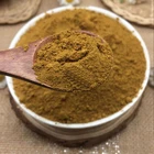 High quality natural DA HUANG Extract Powder Radix Et Rhizoma Rhei 200 mesh