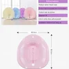 Female wellness yoni bath seat vaginal steam tool yoni steam seat for steaming