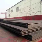 best price of astm a569 hot rolled carbon steel plate