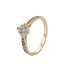 /product-detail/16290-xuping-14k-gold-wedding-band-women-diamond-ring-jewelry-62346213744.html