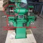 Nail Making Machines Nails Nail Making Machine Iron Nail Making Machines Price For Wood Nails Production Line