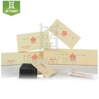 Travel Set hotel toiletries amenity set bathroom amenity