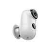/product-detail/rehent-cloudege-app-iot-full-hd-ip65-waterproof-cloud-storage-outdoor-1080p-remote-control-long-battery-life-spy-camera-62345208407.html