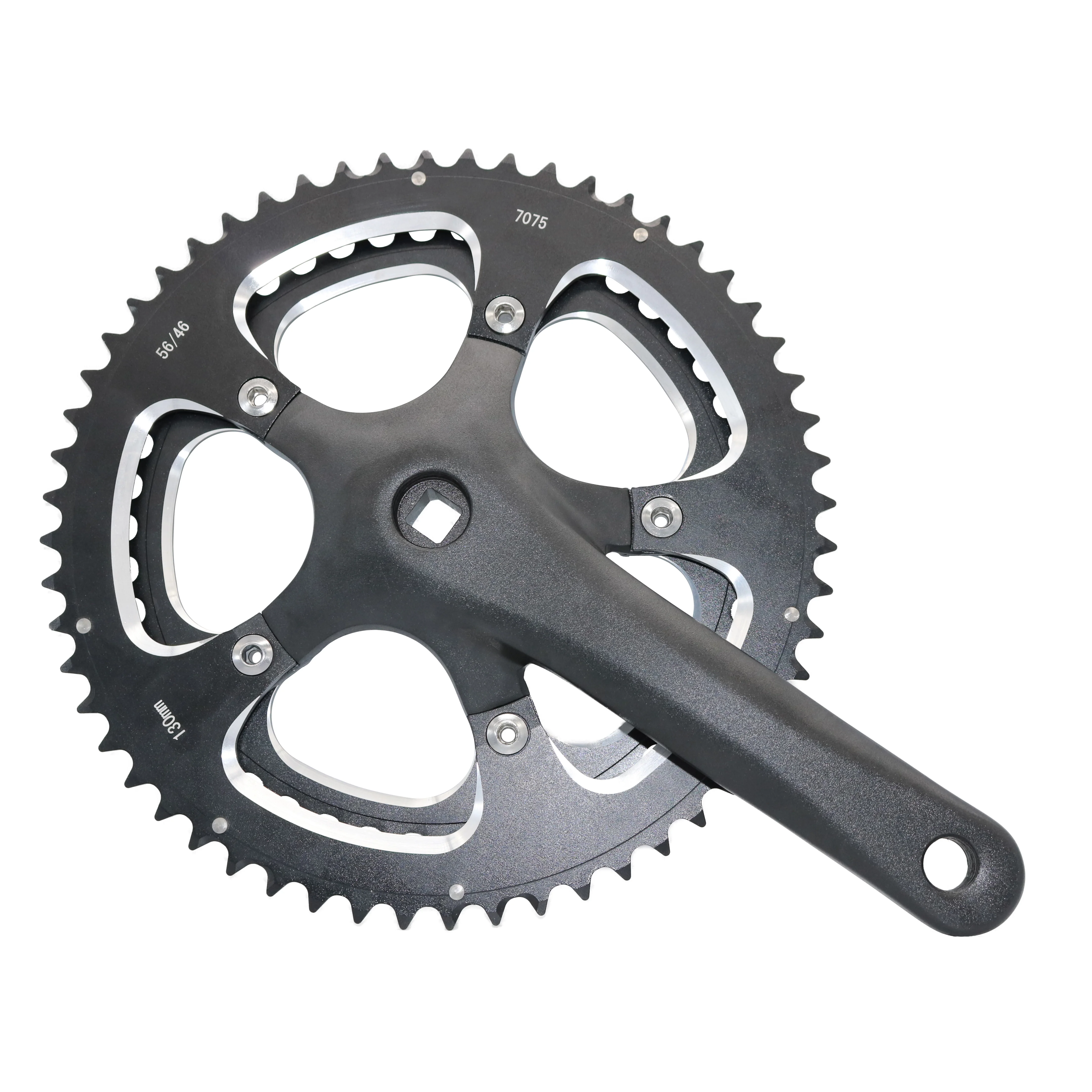 bicycle crank price