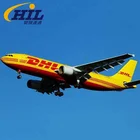 Ali Darwin Cheap Ups Tnt Ali Courier From China To Europe With Low Dhl Fedex Air Freight Cost