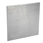 Grade 2 Titanium Sheet Gr2 In Stock High Quality Medical Grade 2 Titanium Metal Sheet Price Per Kg