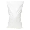 custom bopp laminate pvc bag 50kg sugar bags and sacks pp woven sack
