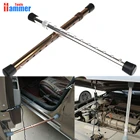 Hood Prop tools Car engine cover stand kit Car door holder product PDR king tools accessory Hood tools