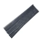 Factory Price Fiberglass Window High Quality Netting Protector Durable Mesh Insect Plisse Screen