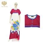 Teevest Tag Surplu Garment Kid Stocklot Stronglad Top Apparel