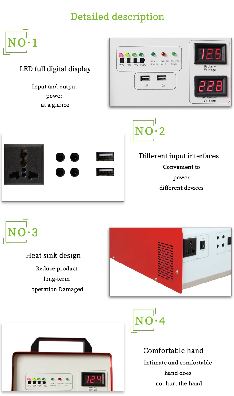 solar power system6.jpg