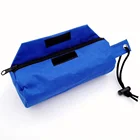 Petdiary dog treat bag pet treat pouch bag for training