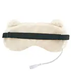 USB Heating Lavender Steam Blepharitis High Quality Dry Eye Mask