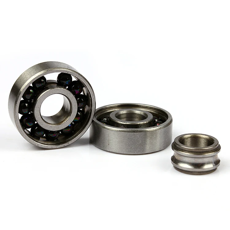 hybrid bearing (1).jpg