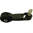 Factory direct engine mount for civic AT 2006 50880SNAA02