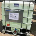high quality Glutaraldehyde Oilfield Chemical Disinfectant for oilfield produced water